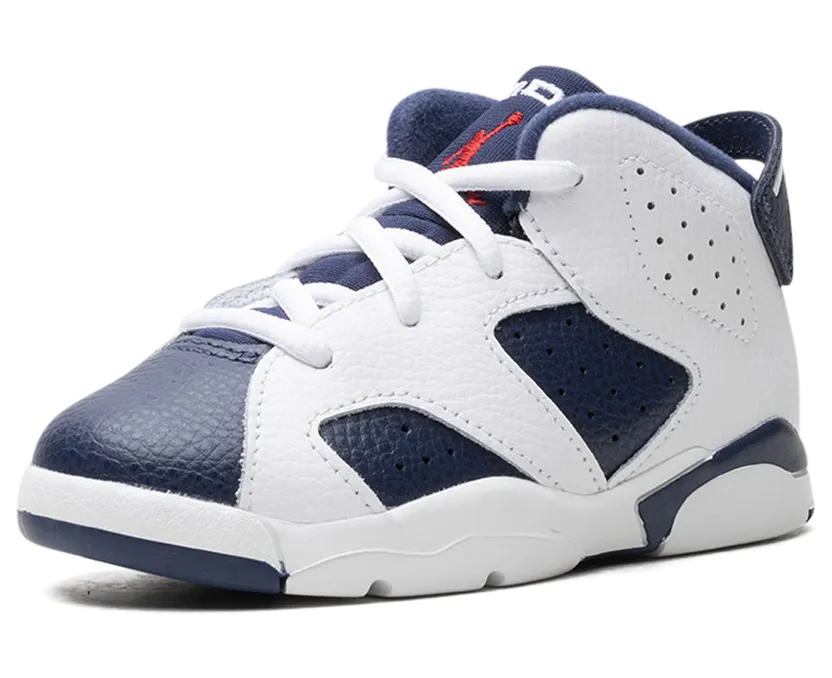 air-jordan-6 DV3606-164