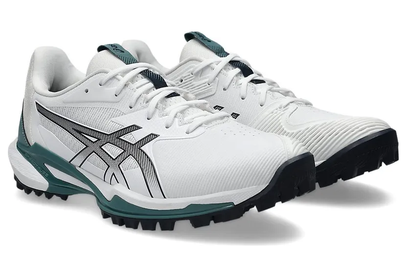 asics-field 1111A262-101