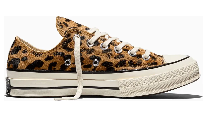 Converse Chuck 70 Brown/Gum (A19170C)