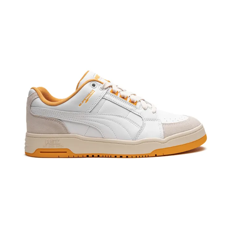 puma-slipstream 384692-08