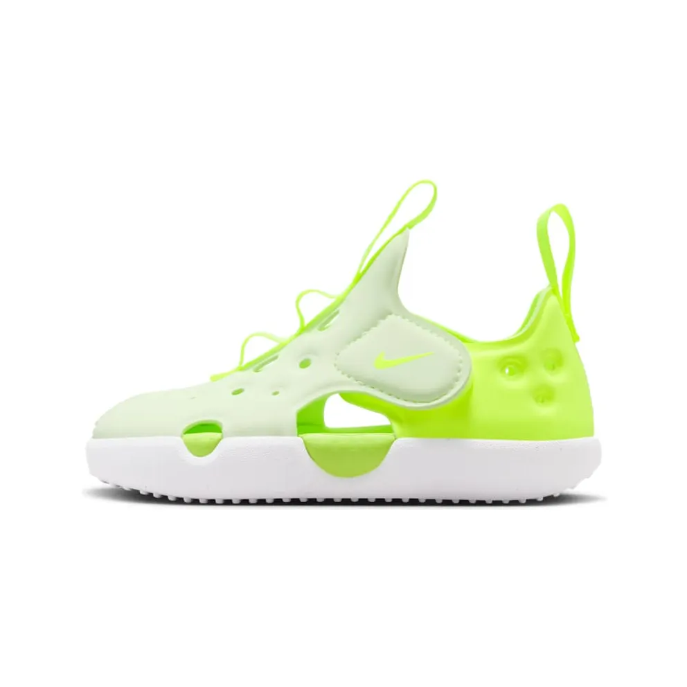 Nike Sunray Volt Tint / White / Volt Ice (HF6278-700)