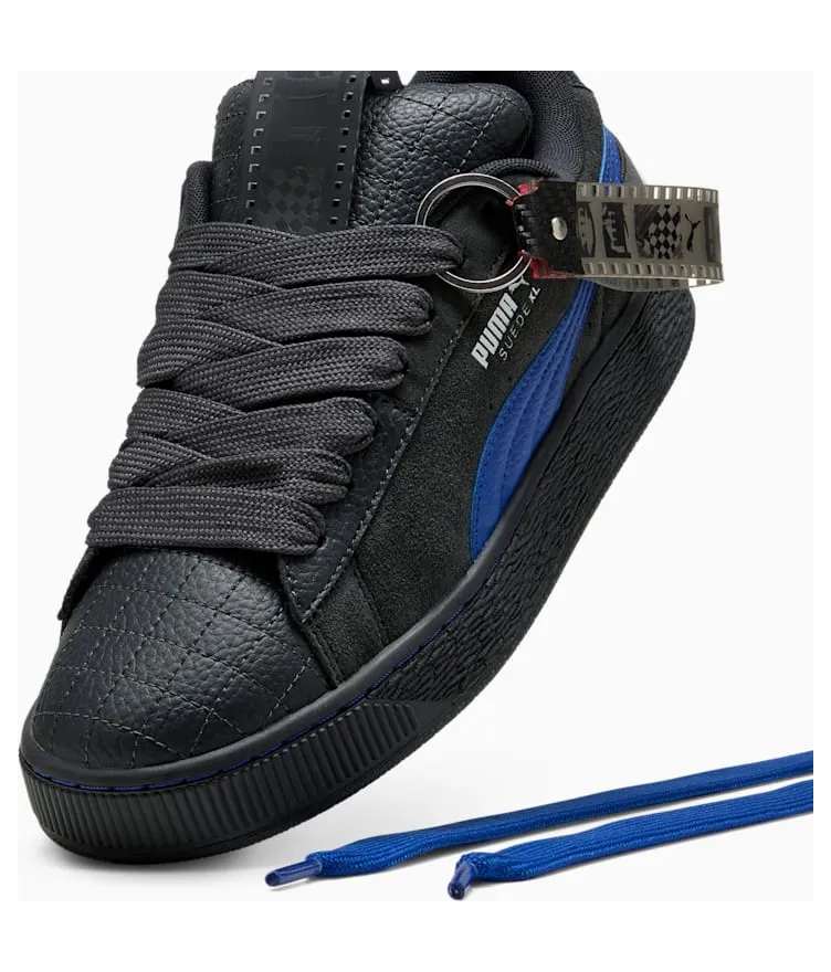 puma-suede 308656-02