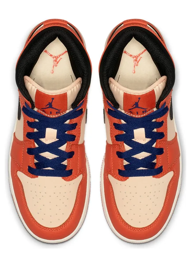 air-jordan-1 BQ6931-800