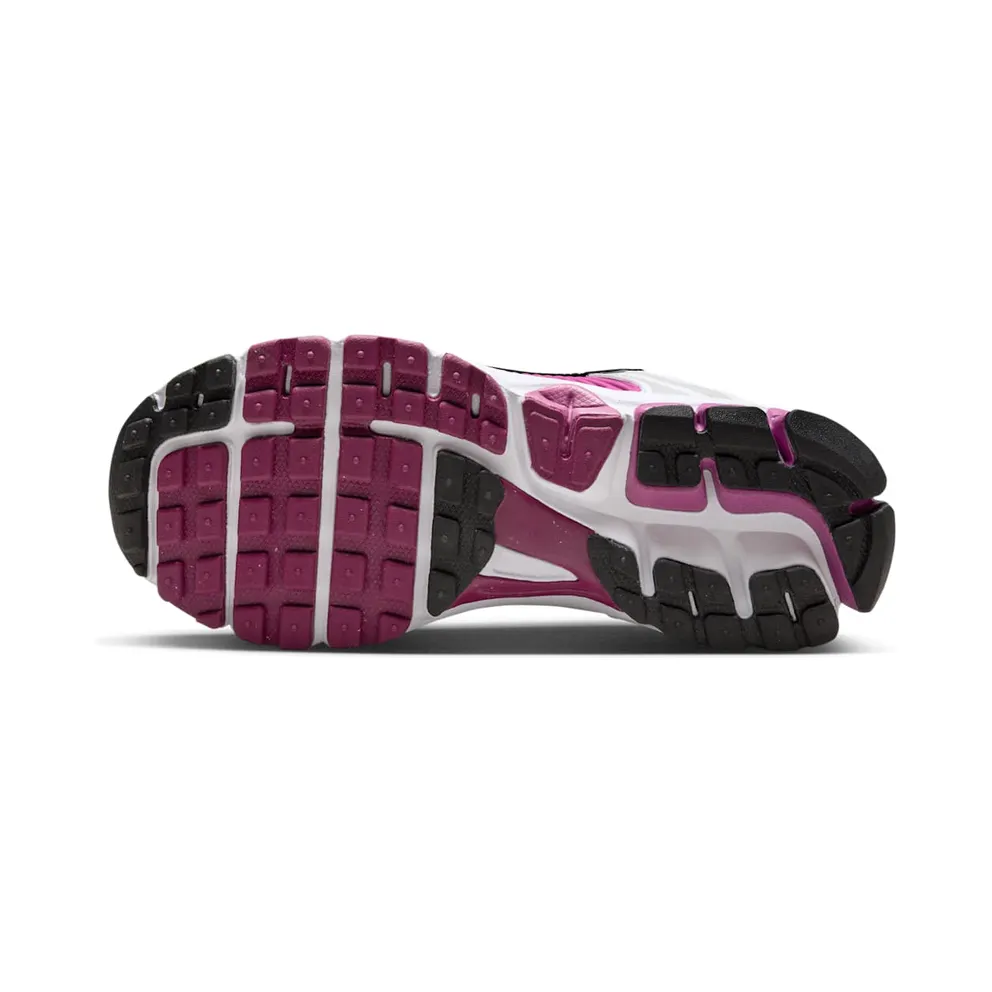Nike Zoom Vomero 5 GS “Hot Fuchsia” (HF6998-102)