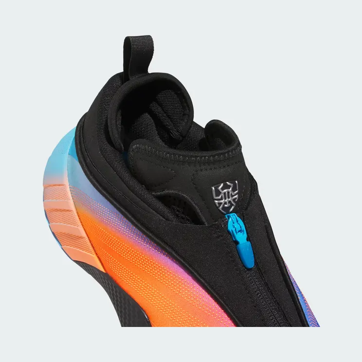 adidas-d-o-n KJ8989