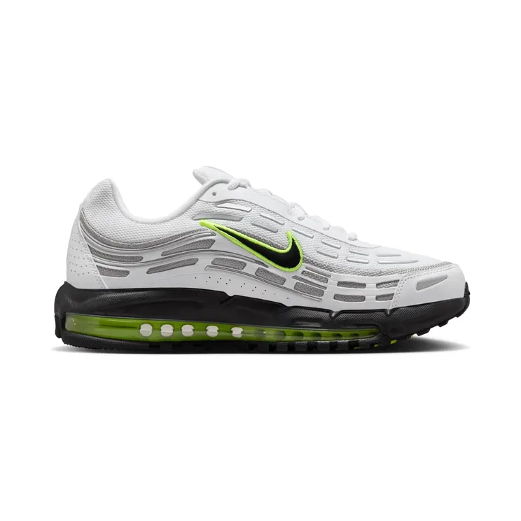 nike-air-max IQ0290-100