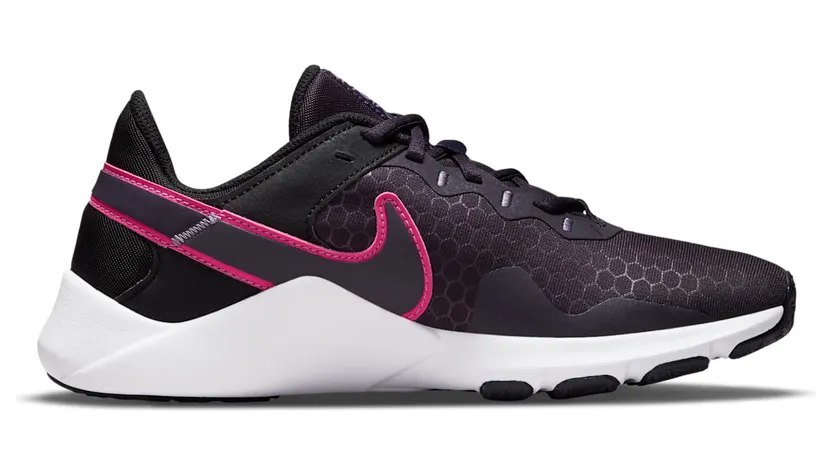 nike-legend CQ9545-014