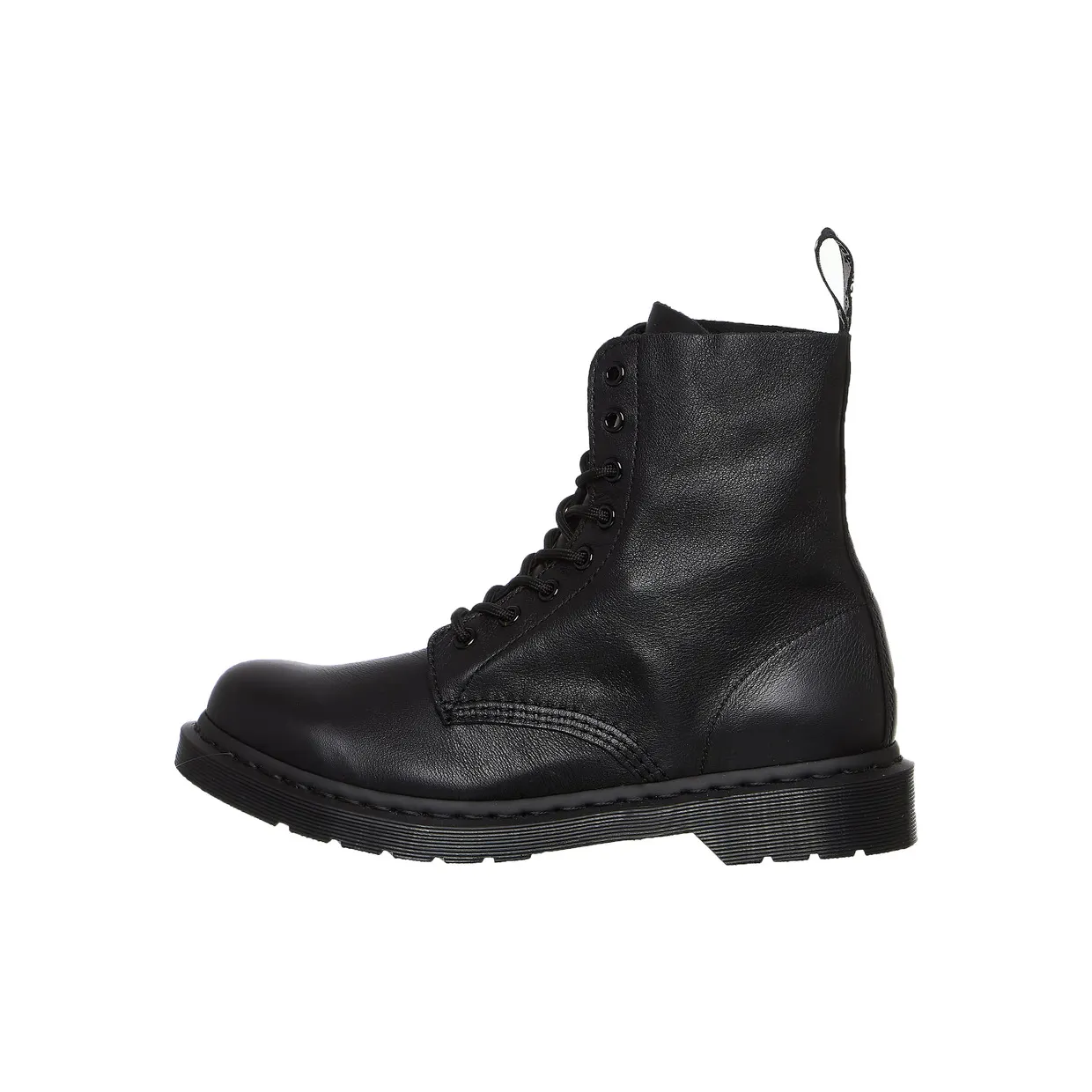 dr-martens-pascal 24479001