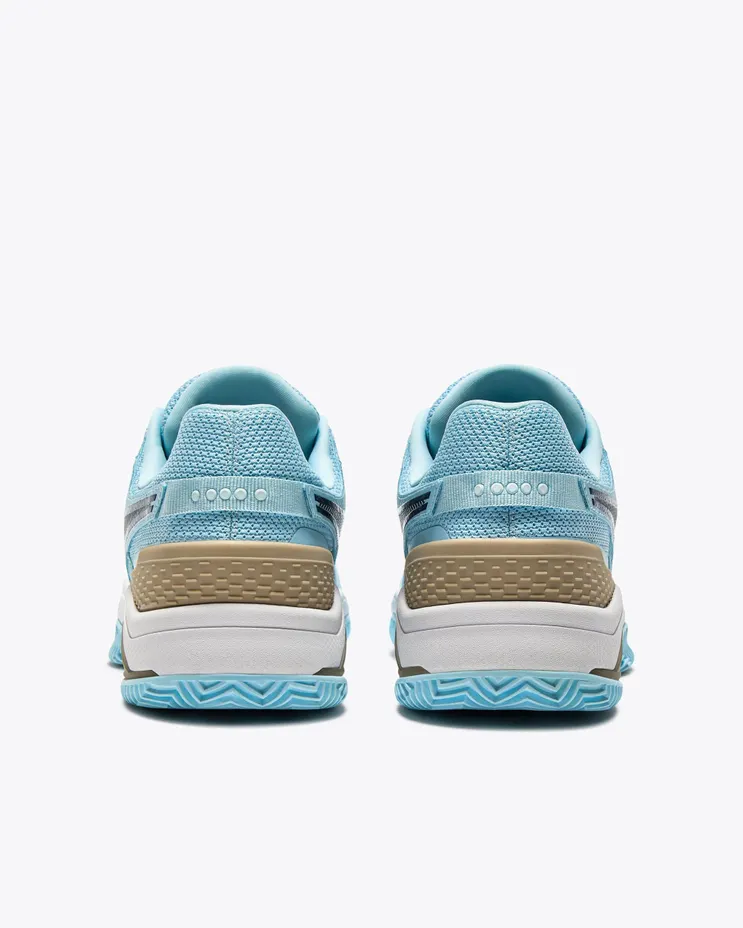 diadora-sneaker 101.181469_D1291