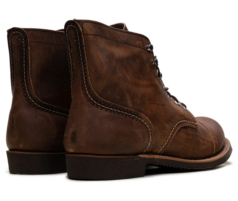 red-wing-sneaker 8085