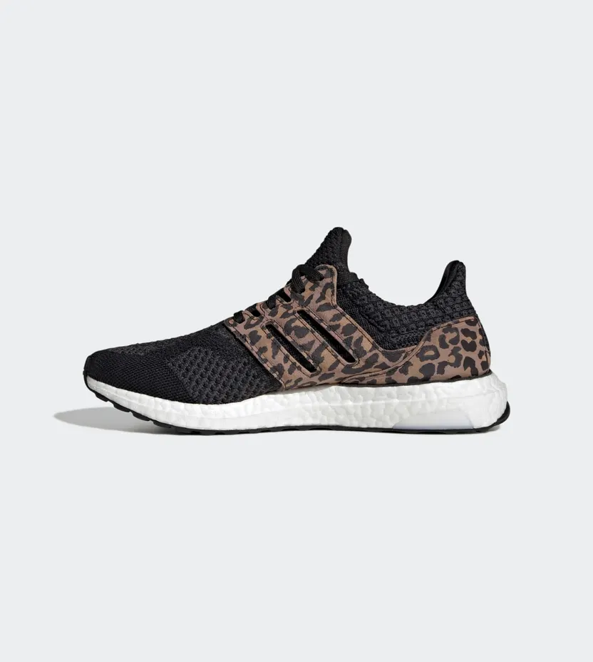 adidas-ultraboost HP9558