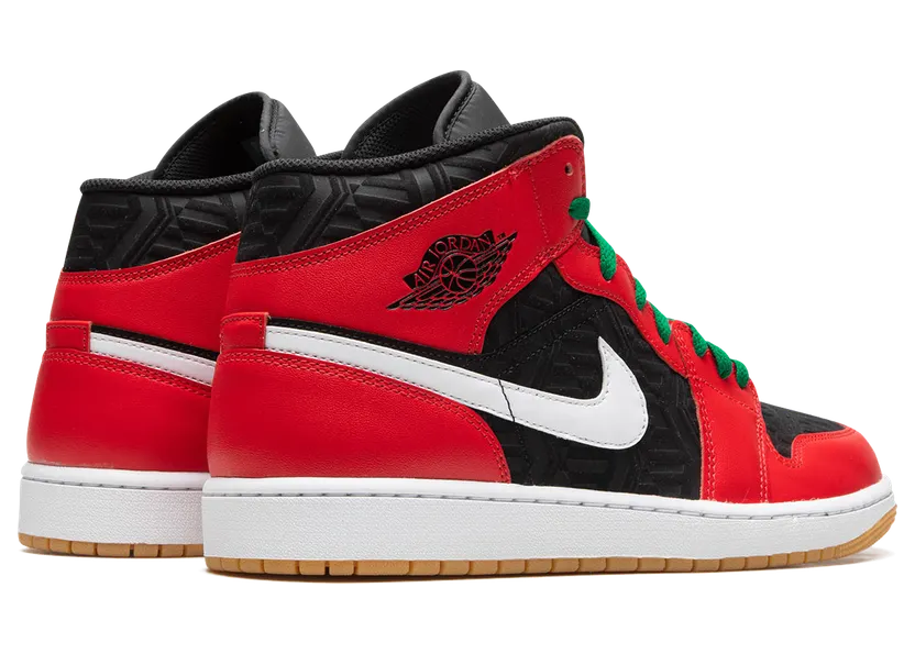 air-jordan-1 DQ8417-006