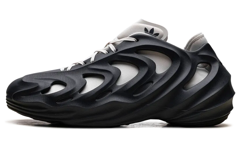 Adidas adiFOM Q “Legend Ink” (HQ4324)