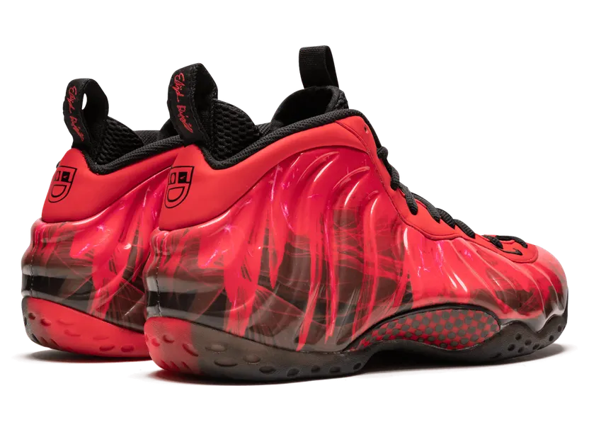 nike-air-foamposite 641745-600