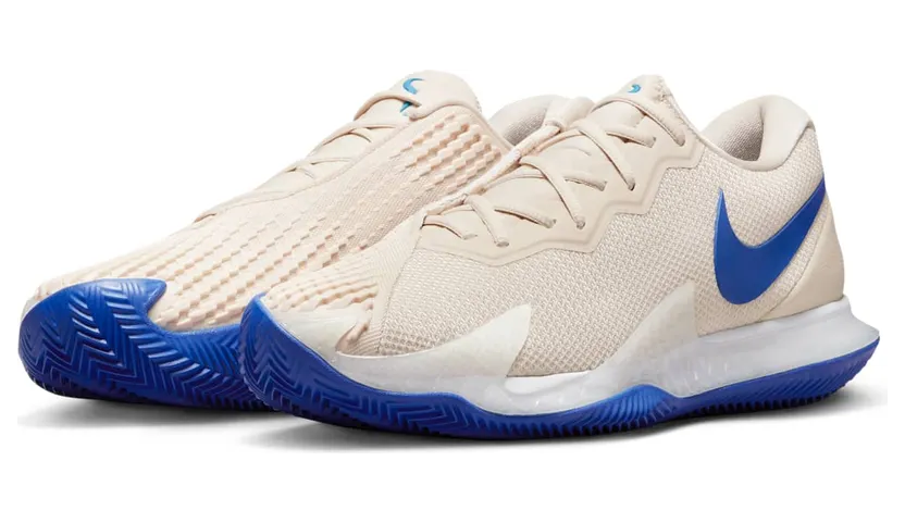 nikecourt DV1773-100