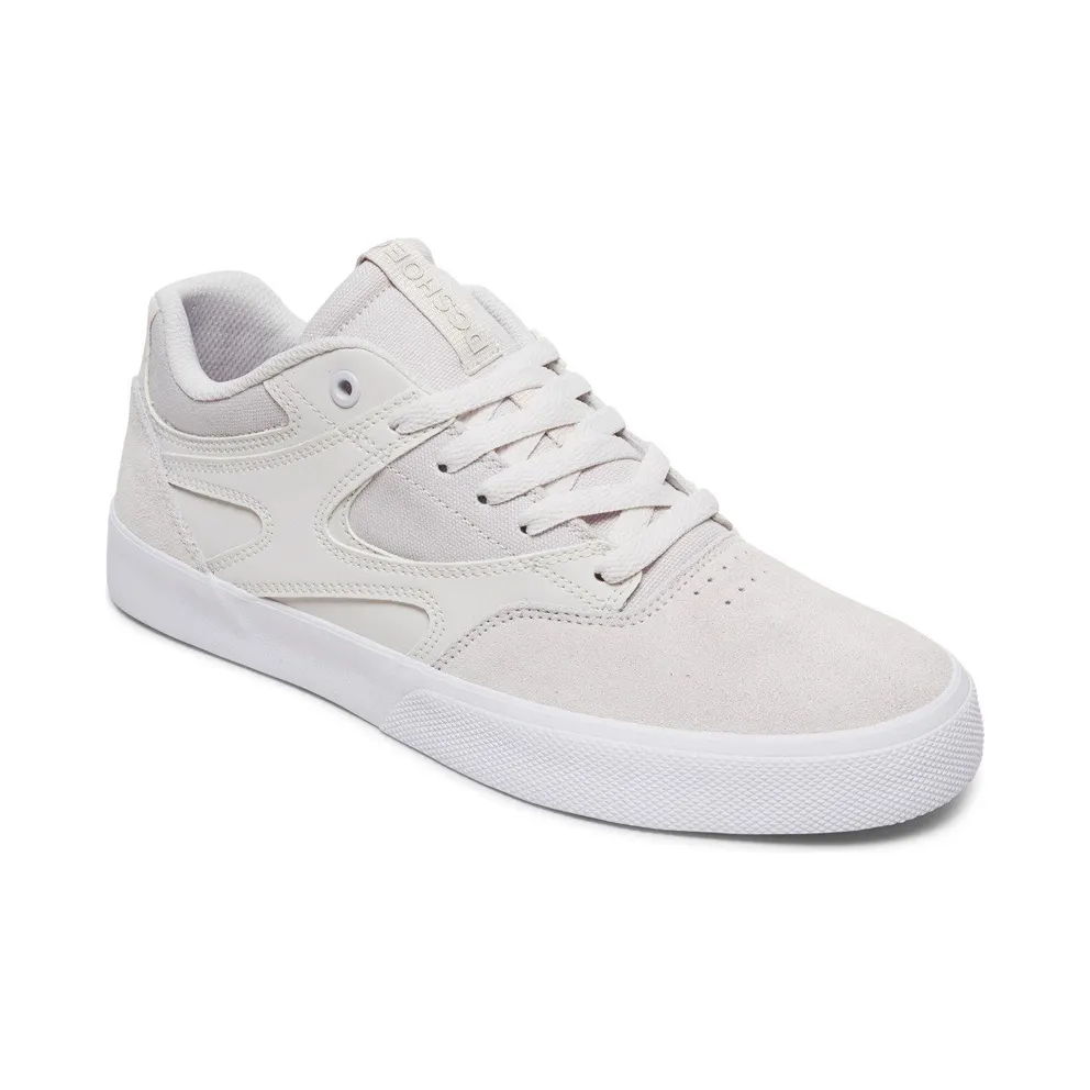 DC Kalis Vulc Gray (ADYS300569xsws)