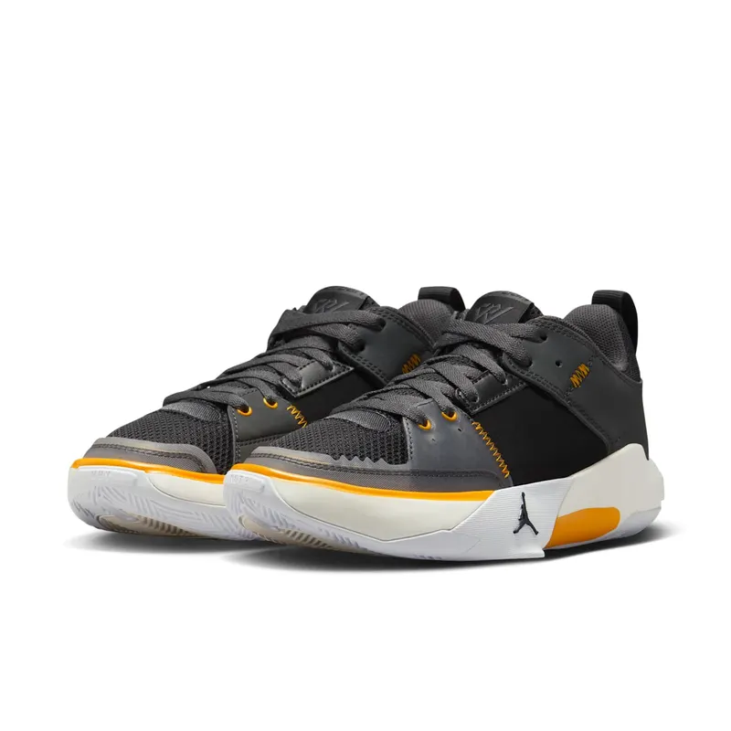 Jordan One Take 5 Anthracite Taxi (FD2338-007)