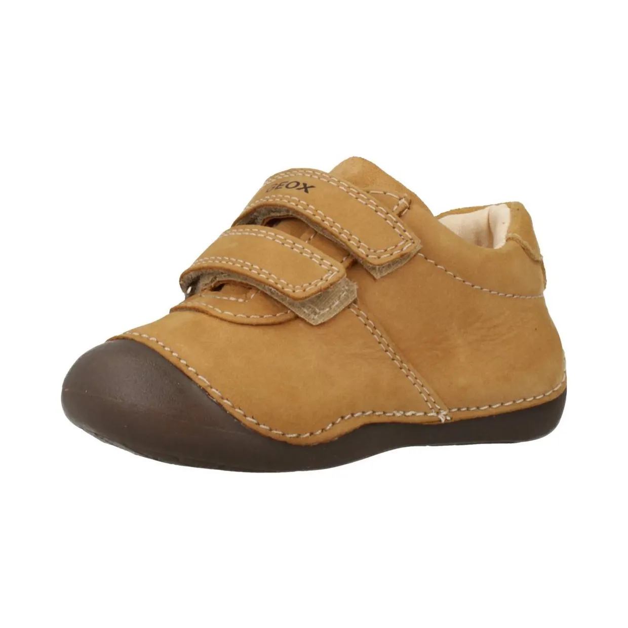geox-sneaker B9439A00032C5046