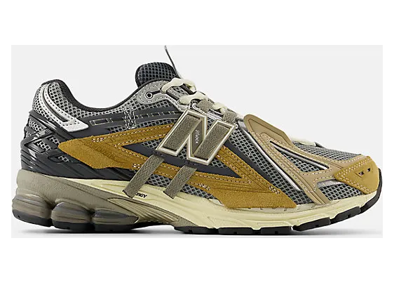 New Balance 1906 U1906AA