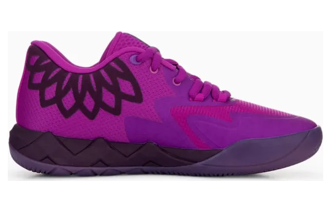 puma-lamelo 378030-01