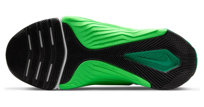 nike-metcon CZ8280-036