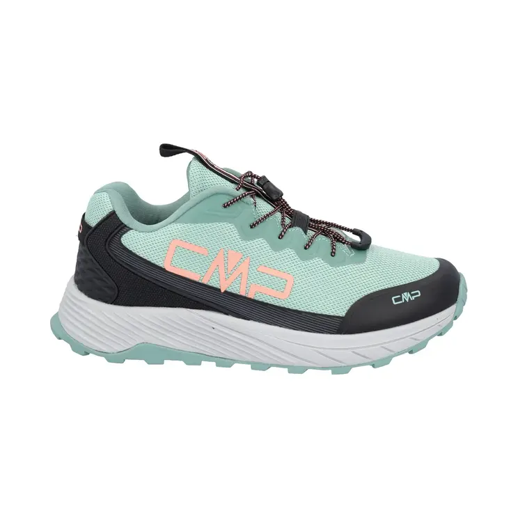 CMP Bleu (3Q66896-E467)