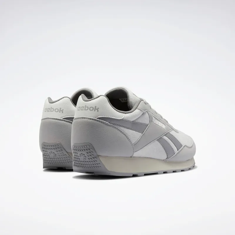 reebok-sneaker FX1111