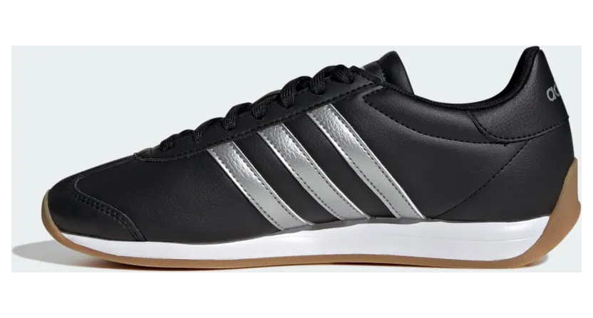 adidas-runvista HQ2326