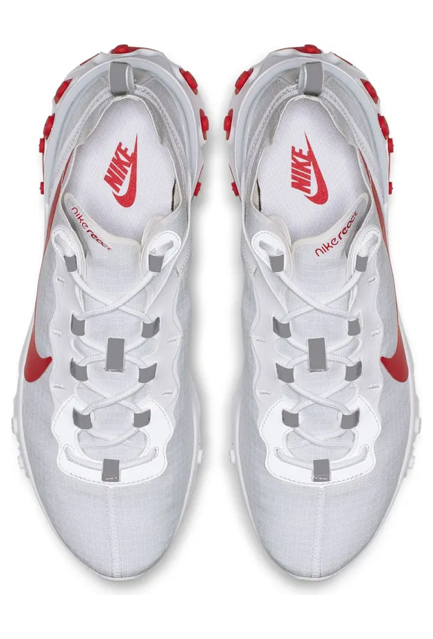 nike-react BQ6167-102