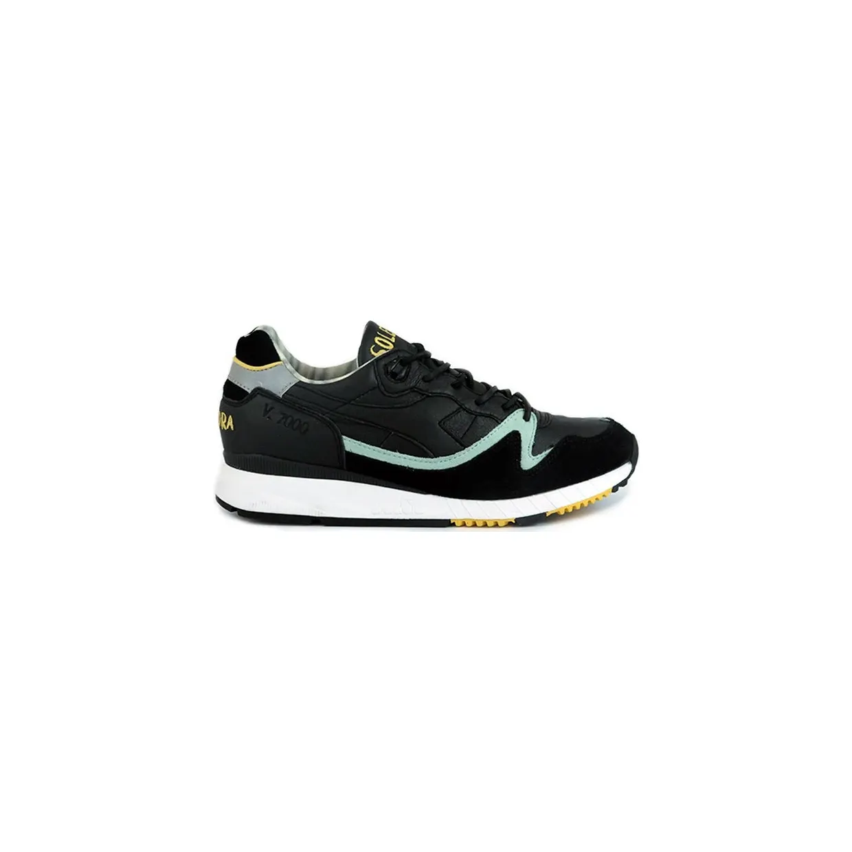 diadora-v7000 501.170531.80013