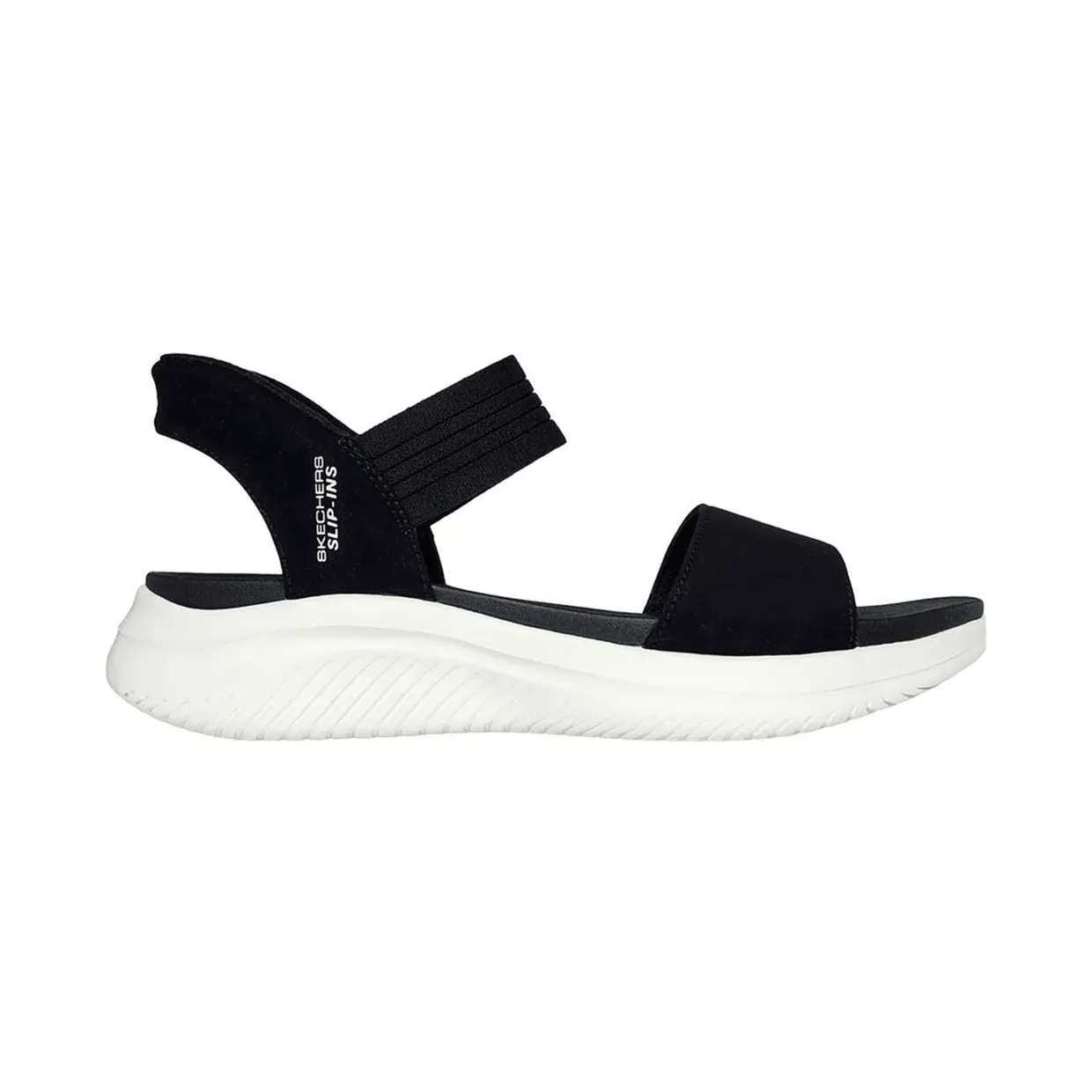 skechers-ultra-flex 119804-BLK