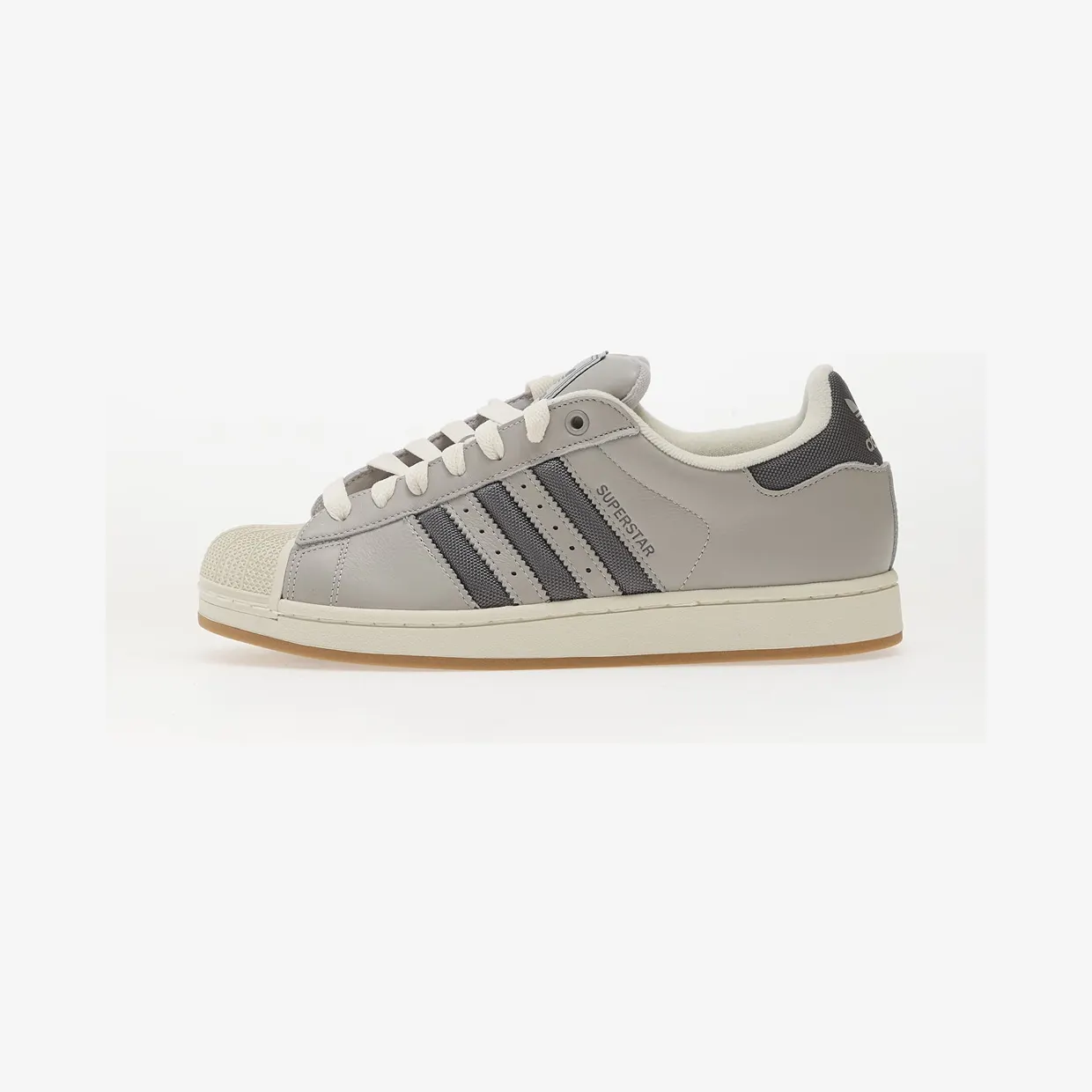 adidas-superstar IH9275