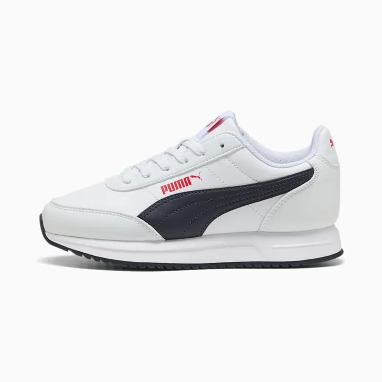 puma-r78 403709-03