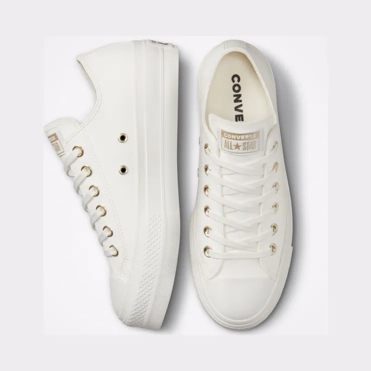 converse-chuck-taylor-all-star A02610C