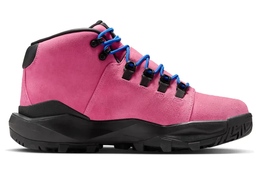 nike-cygnal FV4332-601