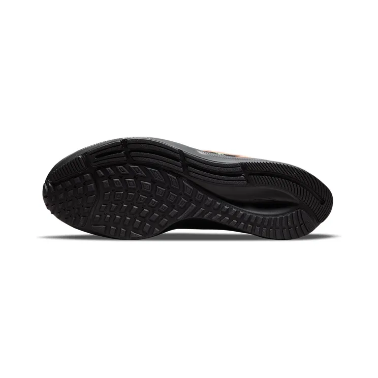 nike-air-zoom DN9256-001