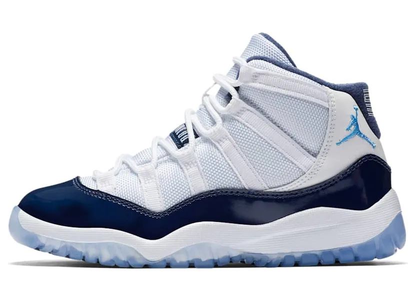 air-jordan-11 378039-123