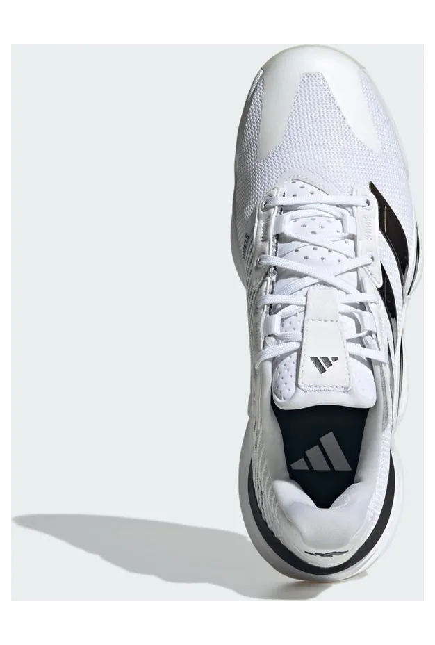 adidas-stabil KJ1558