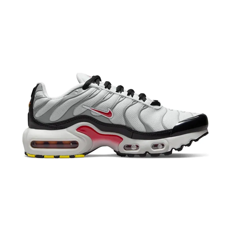 nike-air-max CD0609-017