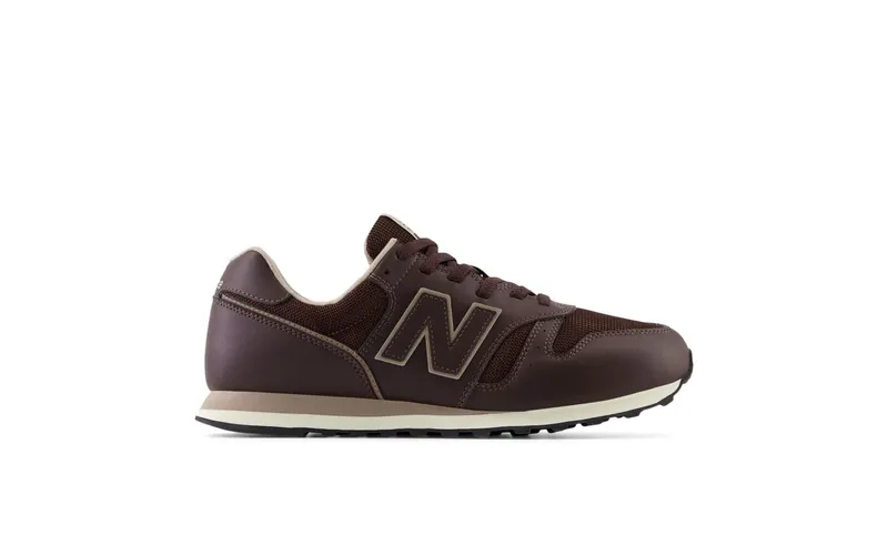 New Balance 373 Brown (ML373PL2)