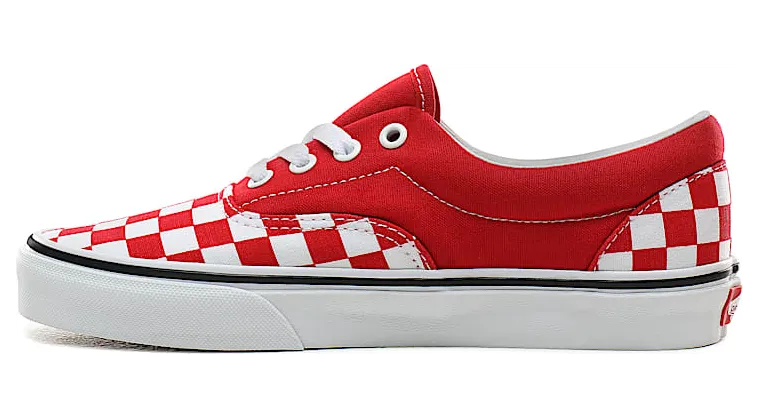 vans-era VN0A4BV4S4E