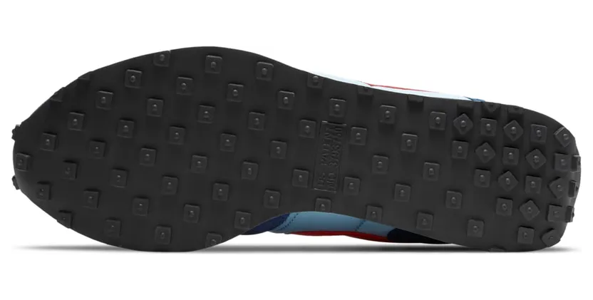 nike-challenger DC5214-422