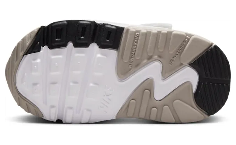 nike-air-max HF6359-105
