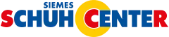 Schuhcenter DE