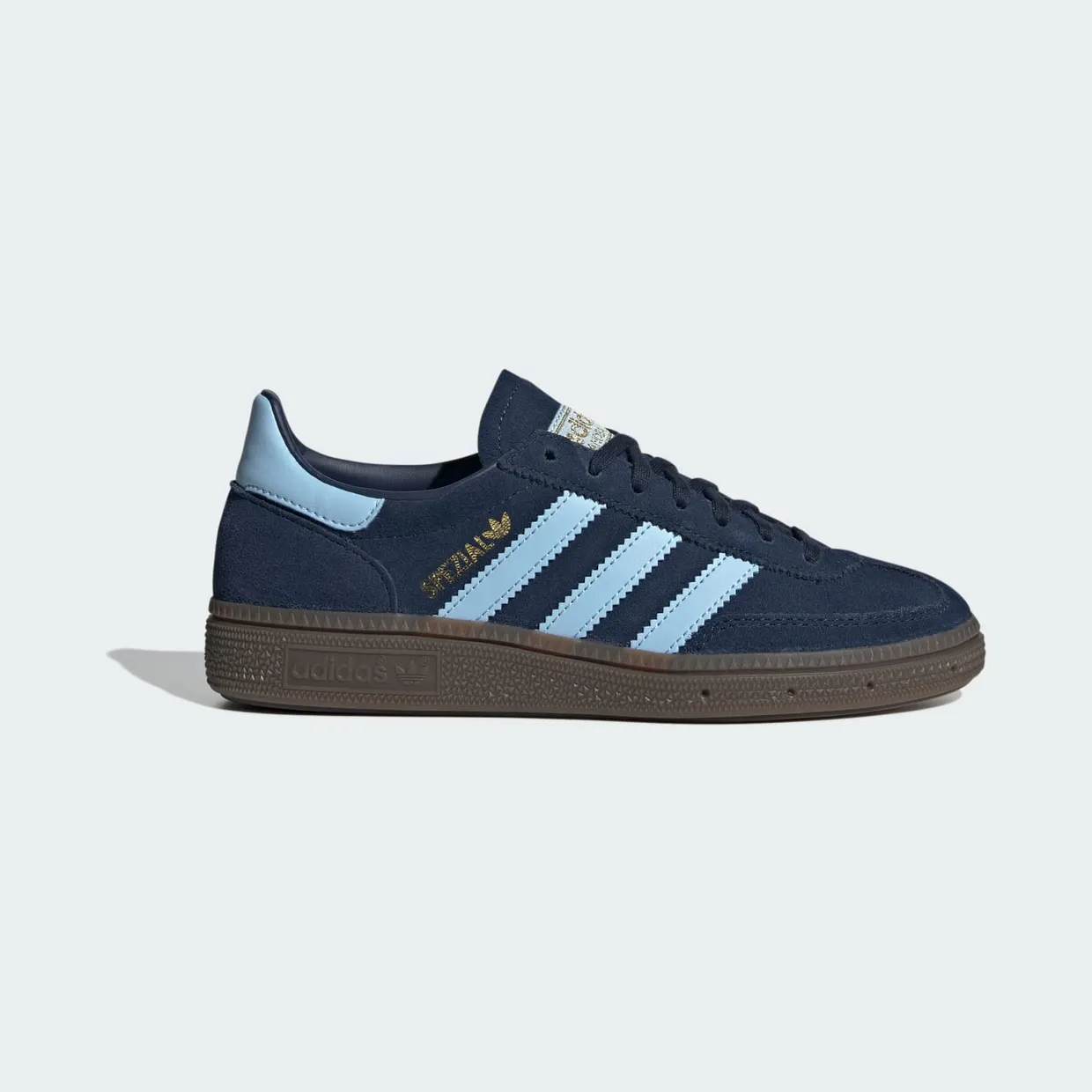 adidas-handball IH8011