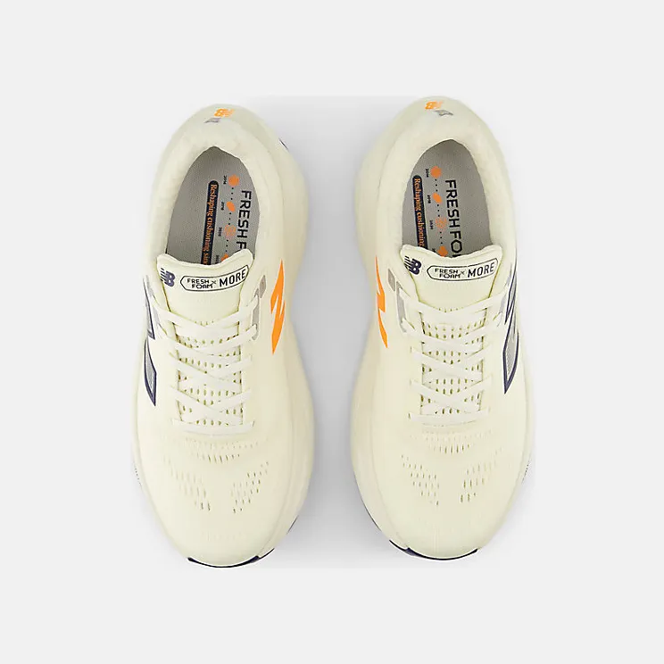 new-balance-fresh-foam-x-more-v5 MMORCF5