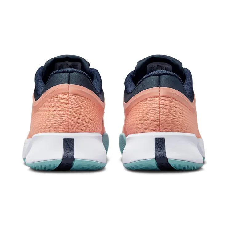 nike-vapor HQ6034-800