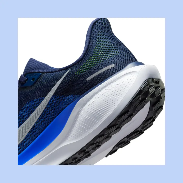 nike-air-pegasus FD2722-400