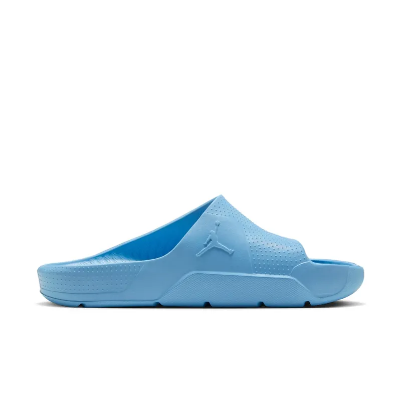 Jordan Post Slide Chambray (DX5575-400)