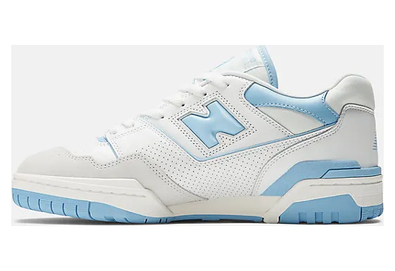 new-balance-550 BB550LSB